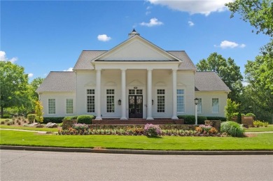Exceptional Home with Premium Upgrades and Resort Amenities. 5 on Hampton Golf Village in Georgia - for sale on GolfHomes.com, golf home, golf lot