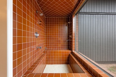 Natural Lighting Starlight home has been fully renovated to on Bloomington Country Club in Utah - for sale on GolfHomes.com, golf home, golf lot