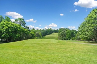 Exceptional Home with Premium Upgrades and Resort Amenities. 5 on Hampton Golf Village in Georgia - for sale on GolfHomes.com, golf home, golf lot