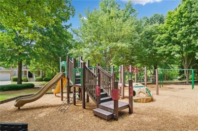 Exceptional Home with Premium Upgrades and Resort Amenities. 5 on Hampton Golf Village in Georgia - for sale on GolfHomes.com, golf home, golf lot