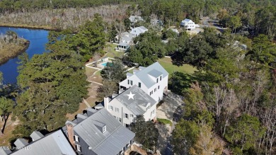 Welcome to this stunning 4-bedroom waterfront retreat, nestled on Diamondhead Country Club in Mississippi - for sale on GolfHomes.com, golf home, golf lot