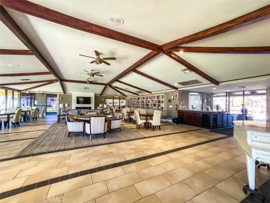 **Charming 2 Bed/2 Bath Mobile Home in a Vibrant 55+ Golf Resort on Hemet West Mobile Estates in California - for sale on GolfHomes.com, golf home, golf lot