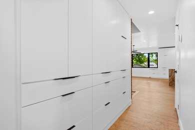 Natural Lighting Starlight home has been fully renovated to on Bloomington Country Club in Utah - for sale on GolfHomes.com, golf home, golf lot