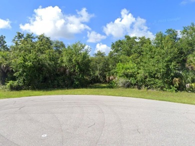 Seize the opportunity to own a piece of paradise in the charming on Rotonda Golf and Country Club - Long Marsh  in Florida - for sale on GolfHomes.com, golf home, golf lot