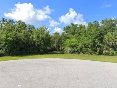 Seize the opportunity to own a piece of paradise in the charming on Rotonda Golf and Country Club - Long Marsh  in Florida - for sale on GolfHomes.com, golf home, golf lot