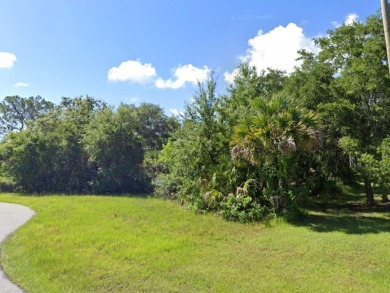 Seize the opportunity to own a piece of paradise in the charming on Rotonda Golf and Country Club - Long Marsh  in Florida - for sale on GolfHomes.com, golf home, golf lot