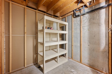 Natural Lighting Starlight home has been fully renovated to on Bloomington Country Club in Utah - for sale on GolfHomes.com, golf home, golf lot