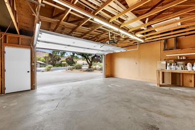 Natural Lighting Starlight home has been fully renovated to on Bloomington Country Club in Utah - for sale on GolfHomes.com, golf home, golf lot