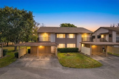 Under contract-accepting backup offers. Welcome to easy Florida on Beacon Woods Golf Club in Florida - for sale on GolfHomes.com, golf home, golf lot