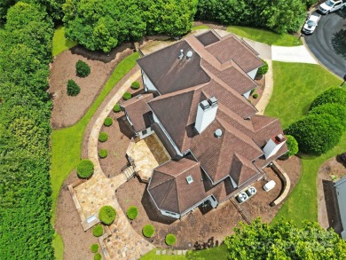 Motivated seller in Providence Country Club | Cul-de-Sac Lot on The Club At Longview in North Carolina - for sale on GolfHomes.com, golf home, golf lot