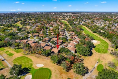 Under contract-accepting backup offers. Welcome to easy Florida on Beacon Woods Golf Club in Florida - for sale on GolfHomes.com, golf home, golf lot