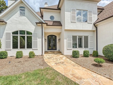 Motivated seller in Providence Country Club | Cul-de-Sac Lot on The Club At Longview in North Carolina - for sale on GolfHomes.com, golf home, golf lot
