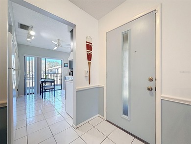 Under contract-accepting backup offers. Welcome to easy Florida on Beacon Woods Golf Club in Florida - for sale on GolfHomes.com, golf home, golf lot