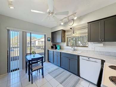 Under contract-accepting backup offers. Welcome to easy Florida on Beacon Woods Golf Club in Florida - for sale on GolfHomes.com, golf home, golf lot