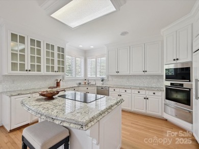 Motivated seller in Providence Country Club | Cul-de-Sac Lot on The Club At Longview in North Carolina - for sale on GolfHomes.com, golf home, golf lot
