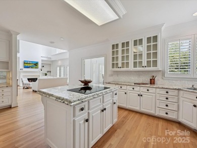 Motivated seller in Providence Country Club | Cul-de-Sac Lot on The Club At Longview in North Carolina - for sale on GolfHomes.com, golf home, golf lot