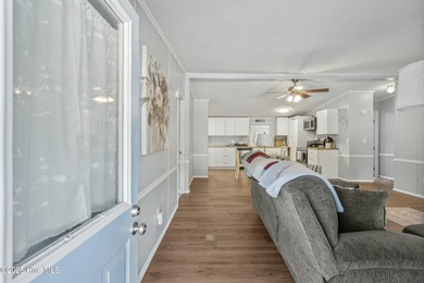 What are the three most important things to consider when buying on Oyster Bay Golf Links in North Carolina - for sale on GolfHomes.com, golf home, golf lot