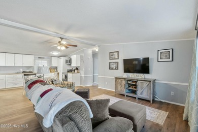 What are the three most important things to consider when buying on Oyster Bay Golf Links in North Carolina - for sale on GolfHomes.com, golf home, golf lot