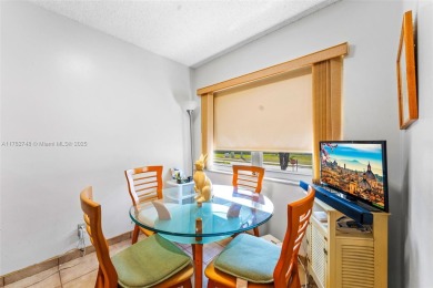 Spacious 2-bed, 1.5-bath condo in Fairways of Tamarac 55+ on Colony West Country Club in Florida - for sale on GolfHomes.com, golf home, golf lot