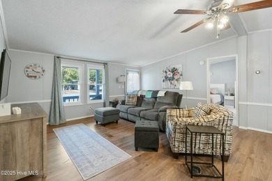 What are the three most important things to consider when buying on Oyster Bay Golf Links in North Carolina - for sale on GolfHomes.com, golf home, golf lot