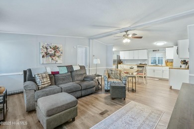 What are the three most important things to consider when buying on Oyster Bay Golf Links in North Carolina - for sale on GolfHomes.com, golf home, golf lot