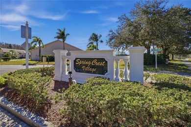Welcome to 1133 Sweet Jasmine Drive, a beautifully updated home on Heritage Springs Country Club in Florida - for sale on GolfHomes.com, golf home, golf lot
