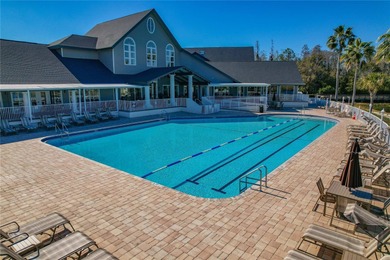 Welcome to 1133 Sweet Jasmine Drive, a beautifully updated home on Heritage Springs Country Club in Florida - for sale on GolfHomes.com, golf home, golf lot