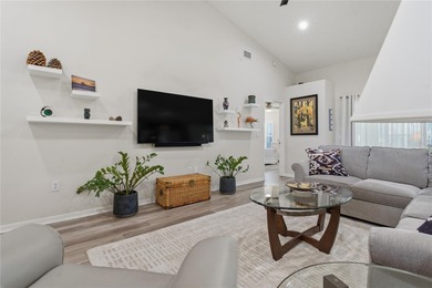 Welcome to 1133 Sweet Jasmine Drive, a beautifully updated home on Heritage Springs Country Club in Florida - for sale on GolfHomes.com, golf home, golf lot