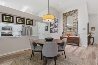 Welcome to 1133 Sweet Jasmine Drive, a beautifully updated home on Heritage Springs Country Club in Florida - for sale on GolfHomes.com, golf home, golf lot