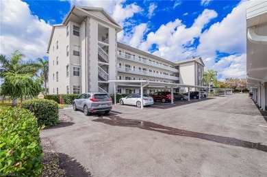Fantastic condo in Turnberry at Golfview Golf  Racquet Club! Now on  in Florida - for sale on GolfHomes.com, golf home, golf lot
