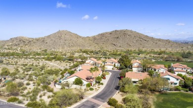 Price Reduction!!! Excellent Golf Course Lot has the views but on Arizona Grand Resort Golf Course in Arizona - for sale on GolfHomes.com, golf home, golf lot