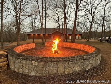 The Estates of Kinderhook, *The Lake's Premier Gated Resort on The Club At Old Kinderhook in Missouri - for sale on GolfHomes.com, golf home, golf lot