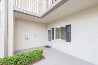 Fantastic condo in Turnberry at Golfview Golf  Racquet Club! Now on  in Florida - for sale on GolfHomes.com, golf home, golf lot