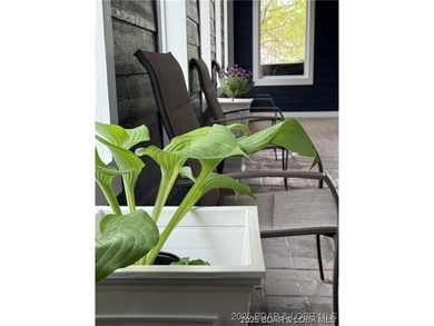 The Estates of Kinderhook, *The Lake's Premier Gated Resort on The Club At Old Kinderhook in Missouri - for sale on GolfHomes.com, golf home, golf lot