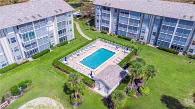 Fantastic condo in Turnberry at Golfview Golf  Racquet Club! Now on  in Florida - for sale on GolfHomes.com, golf home, golf lot