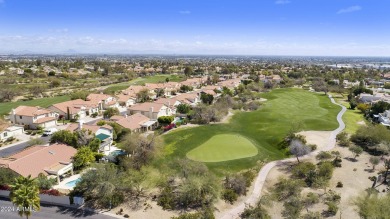 Price Reduction!!! Excellent Golf Course Lot has the views but on Arizona Grand Resort Golf Course in Arizona - for sale on GolfHomes.com, golf home, golf lot