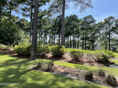 Beautifully updated, FIRST FLOOR, 2BR/2BA condo in the desirable on Brunswick Plantation and Golf Resorts in North Carolina - for sale on GolfHomes.com, golf home, golf lot