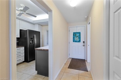 Fantastic condo in Turnberry at Golfview Golf  Racquet Club! Now on  in Florida - for sale on GolfHomes.com, golf home, golf lot