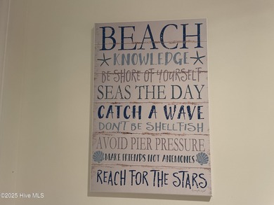 Beautifully updated, FIRST FLOOR, 2BR/2BA condo in the desirable on Brunswick Plantation and Golf Resorts in North Carolina - for sale on GolfHomes.com, golf home, golf lot