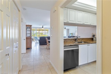 Fantastic condo in Turnberry at Golfview Golf  Racquet Club! Now on  in Florida - for sale on GolfHomes.com, golf home, golf lot