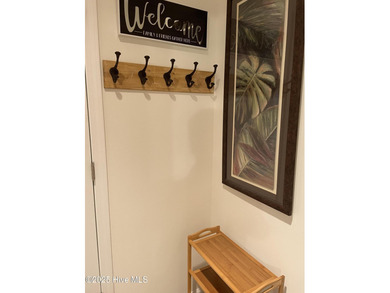 Beautifully updated, FIRST FLOOR, 2BR/2BA condo in the desirable on Brunswick Plantation and Golf Resorts in North Carolina - for sale on GolfHomes.com, golf home, golf lot