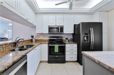 Fantastic condo in Turnberry at Golfview Golf  Racquet Club! Now on  in Florida - for sale on GolfHomes.com, golf home, golf lot