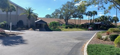 High and Dry! Charming Single-Story Villa! This 2 bedroom, 2 on Highland Lakes Executive Golf Course in Florida - for sale on GolfHomes.com, golf home, golf lot