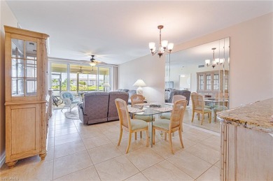 Fantastic condo in Turnberry at Golfview Golf  Racquet Club! Now on  in Florida - for sale on GolfHomes.com, golf home, golf lot