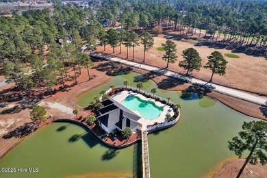 Beautifully updated, FIRST FLOOR, 2BR/2BA condo in the desirable on Brunswick Plantation and Golf Resorts in North Carolina - for sale on GolfHomes.com, golf home, golf lot