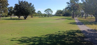 High and Dry! Charming Single-Story Villa! This 2 bedroom, 2 on Highland Lakes Executive Golf Course in Florida - for sale on GolfHomes.com, golf home, golf lot