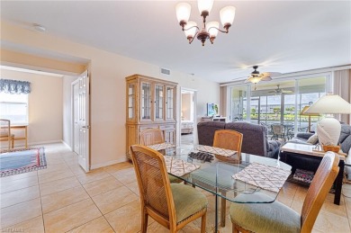 Fantastic condo in Turnberry at Golfview Golf  Racquet Club! Now on  in Florida - for sale on GolfHomes.com, golf home, golf lot