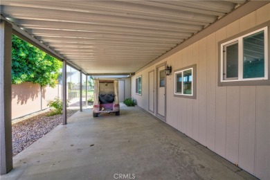 Welcome Home to Luxurious, Low-Maintenance Living! Step into the on Portola Country Club in California - for sale on GolfHomes.com, golf home, golf lot