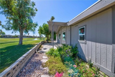 Welcome Home to Luxurious, Low-Maintenance Living! Step into the on Portola Country Club in California - for sale on GolfHomes.com, golf home, golf lot