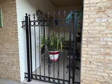 Welcome to this meticulously maintained home in the desirable on The Pines Golf Club in Alabama - for sale on GolfHomes.com, golf home, golf lot